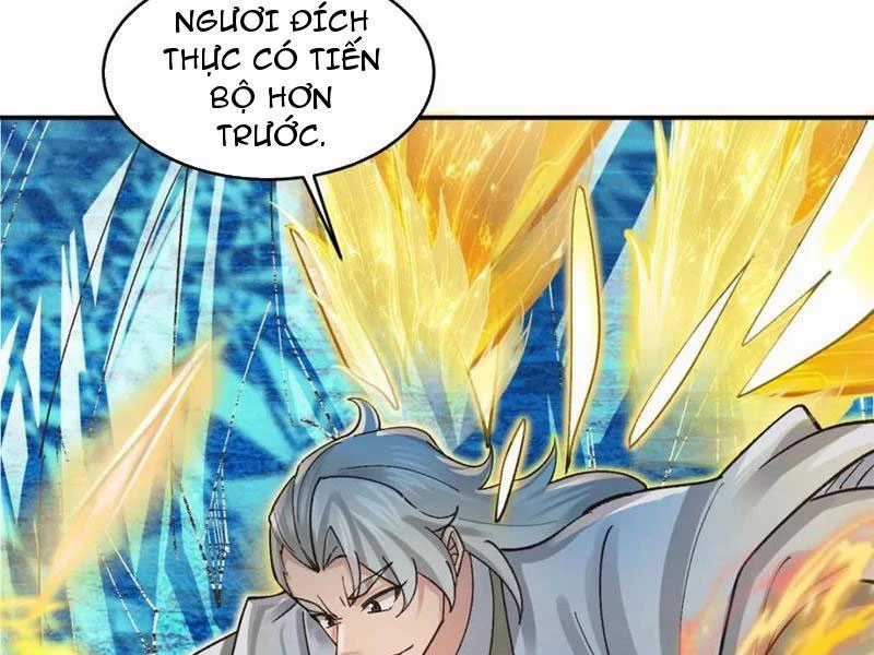 Công Tử Biệt Tú! - Chapter 182 - Trang 15