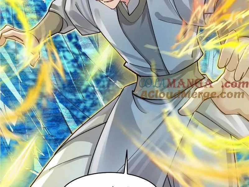 Công Tử Biệt Tú! - Chapter 182 - Trang 16