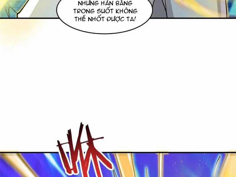 Công Tử Biệt Tú! - Chapter 182 - Trang 17