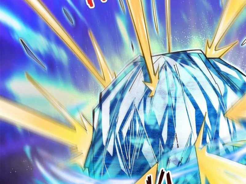 Công Tử Biệt Tú! - Chapter 182 - Trang 18