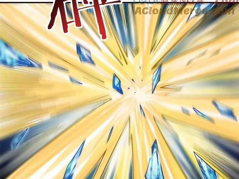 Công Tử Biệt Tú! - Chapter 182 - Trang 20