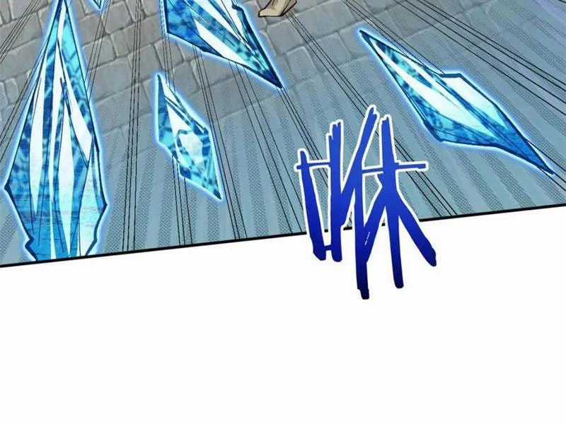 Công Tử Biệt Tú! - Chapter 182 - Trang 3