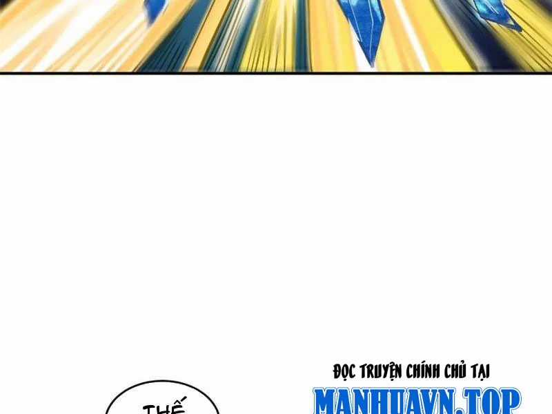 Công Tử Biệt Tú! - Chapter 182 - Trang 21