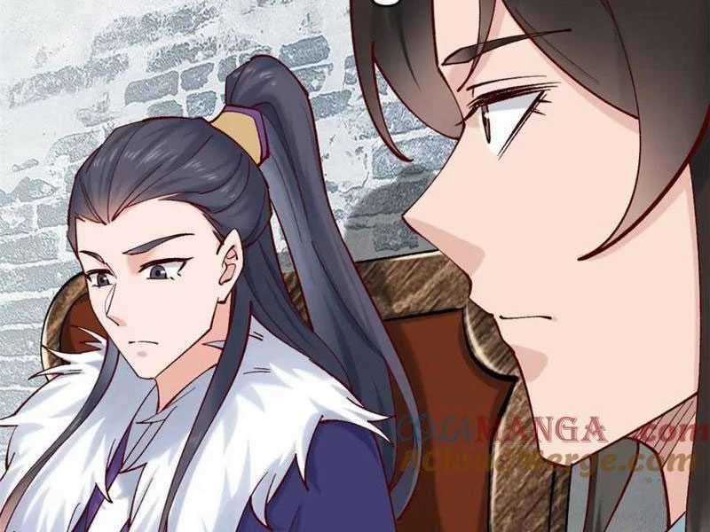 Công Tử Biệt Tú! - Chapter 182 - Trang 26