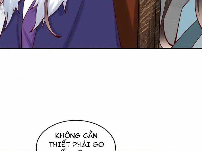 Công Tử Biệt Tú! - Chapter 182 - Trang 27