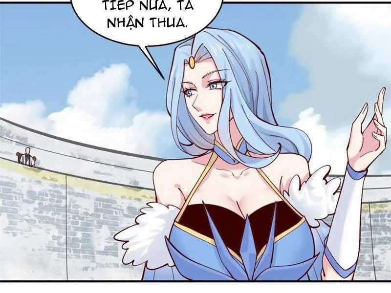 Công Tử Biệt Tú! - Chapter 182 - Trang 28