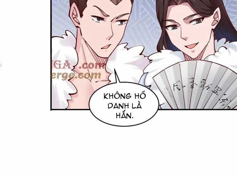 Công Tử Biệt Tú! - Chapter 182 - Trang 30