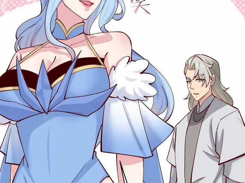 Công Tử Biệt Tú! - Chapter 182 - Trang 32