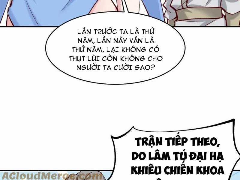 Công Tử Biệt Tú! - Chapter 182 - Trang 33