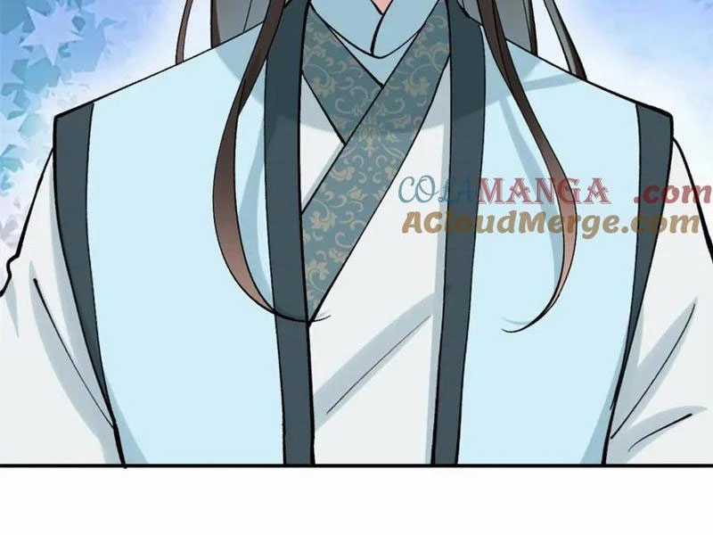 Công Tử Biệt Tú! - Chapter 182 - Trang 37