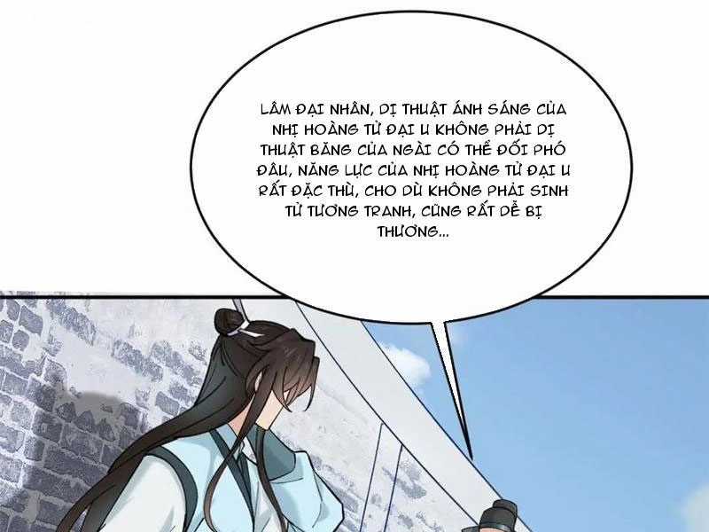 Công Tử Biệt Tú! - Chapter 182 - Trang 38