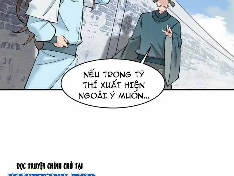 Công Tử Biệt Tú! - Chapter 182 - Trang 39