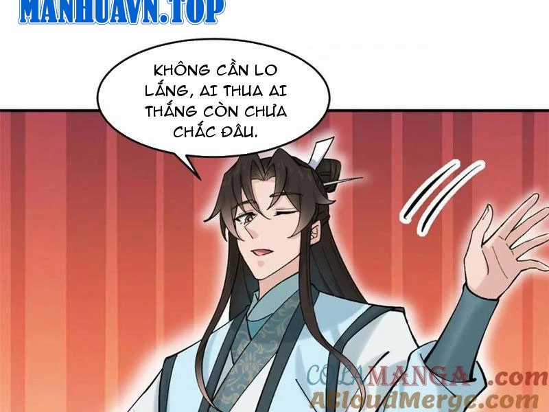 Công Tử Biệt Tú! - Chapter 182 - Trang 40