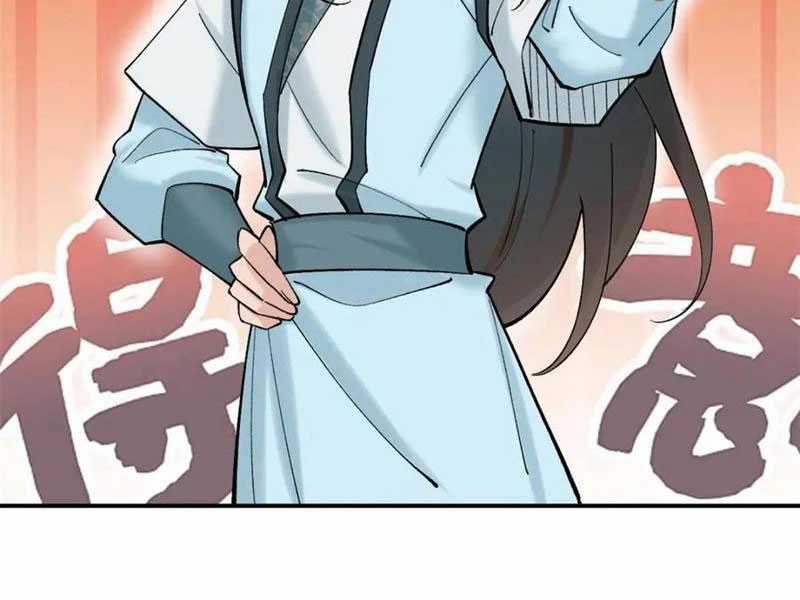 Công Tử Biệt Tú! - Chapter 182 - Trang 41