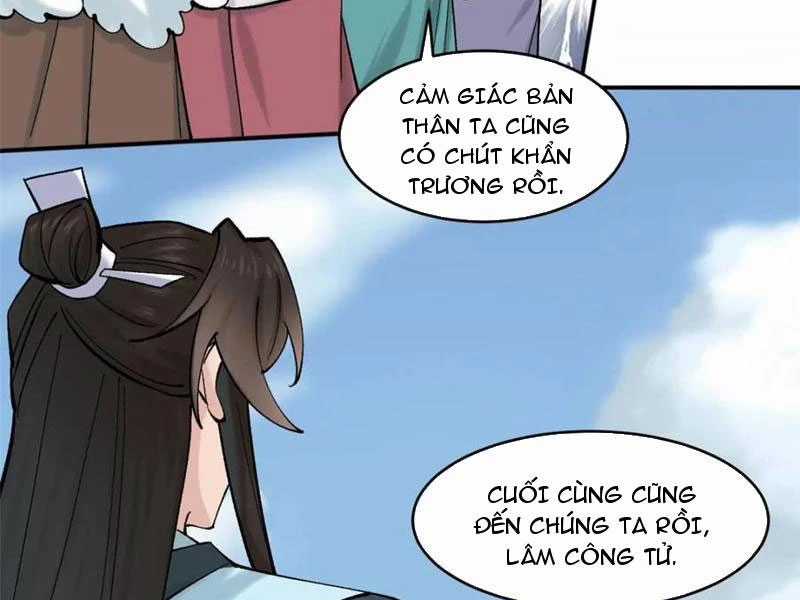 Công Tử Biệt Tú! - Chapter 182 - Trang 44