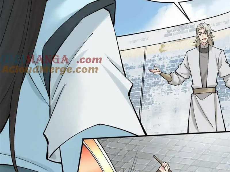 Công Tử Biệt Tú! - Chapter 182 - Trang 45