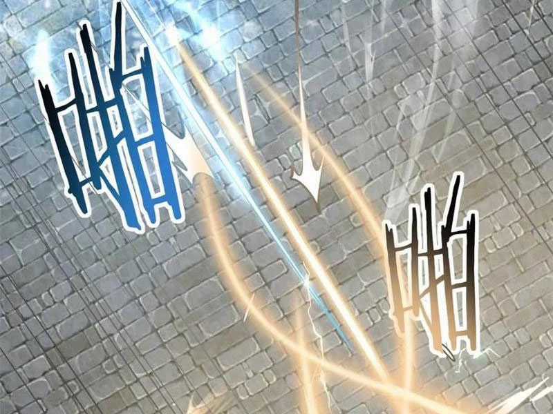 Công Tử Biệt Tú! - Chapter 182 - Trang 47