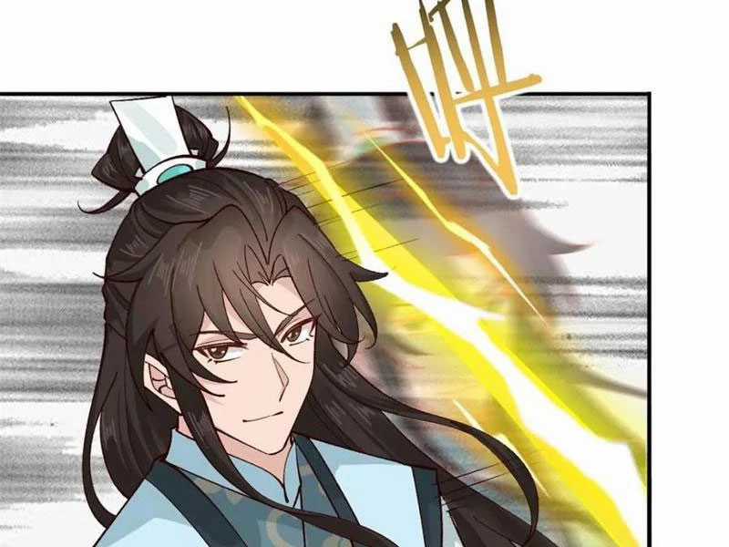 Công Tử Biệt Tú! - Chapter 182 - Trang 49