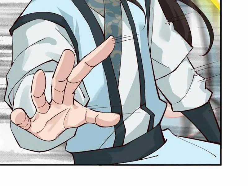 Công Tử Biệt Tú! - Chapter 182 - Trang 50