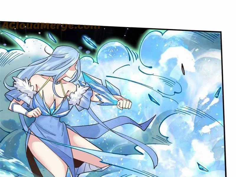 Công Tử Biệt Tú! - Chapter 182 - Trang 6