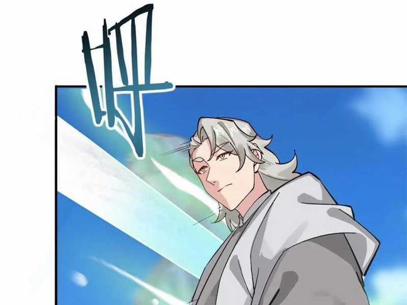 Công Tử Biệt Tú! - Chapter 182 - Trang 51