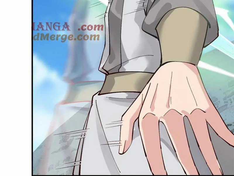 Công Tử Biệt Tú! - Chapter 182 - Trang 52