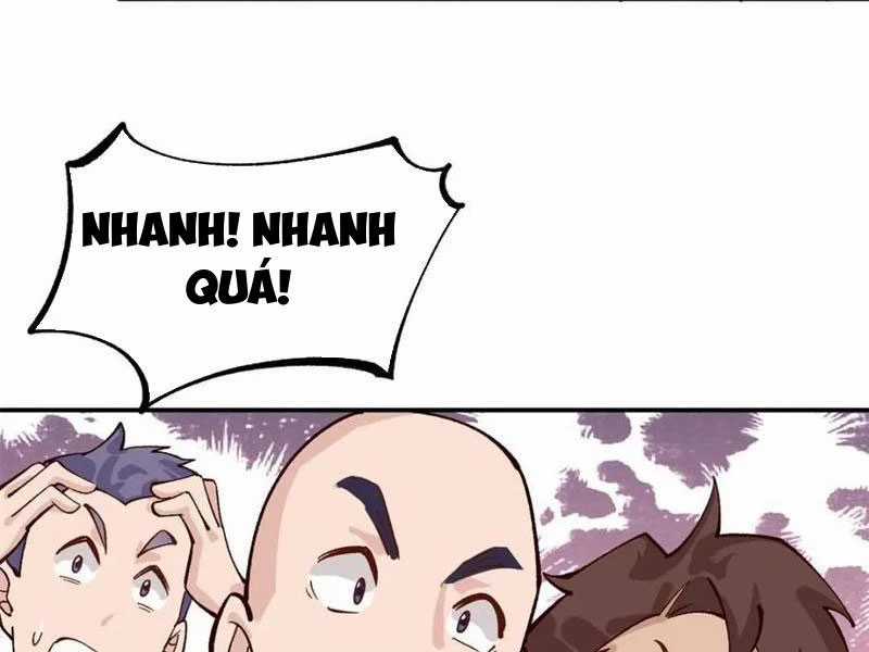 Công Tử Biệt Tú! - Chapter 182 - Trang 53