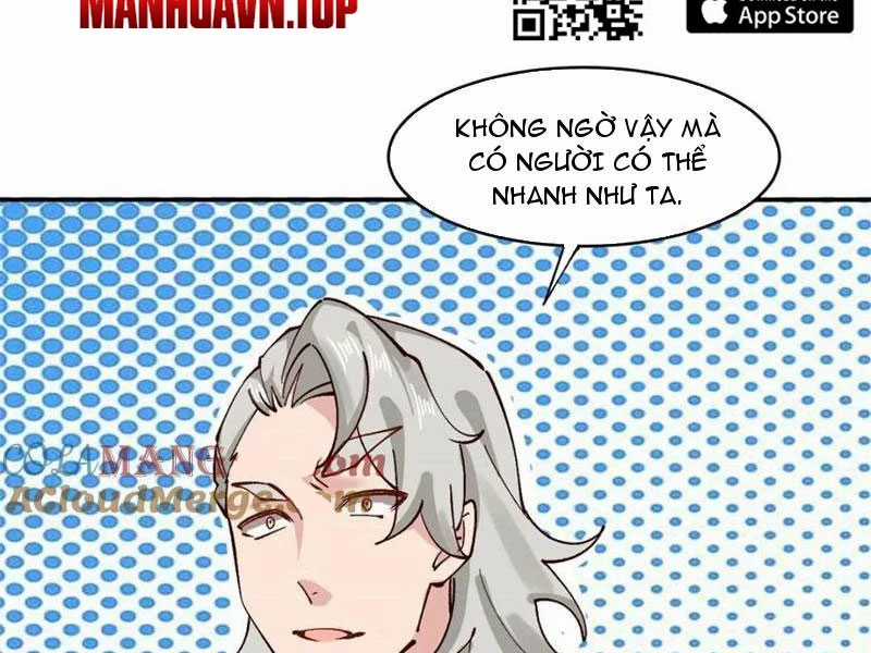 Công Tử Biệt Tú! - Chapter 182 - Trang 55