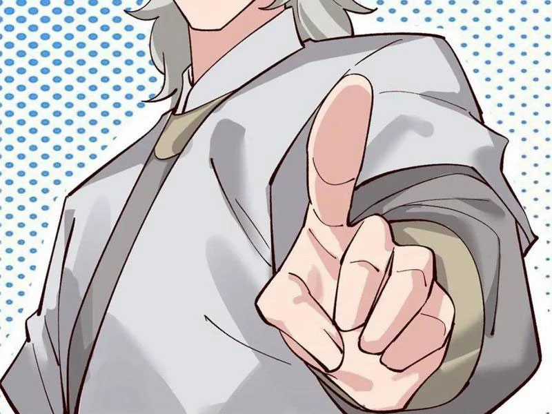 Công Tử Biệt Tú! - Chapter 182 - Trang 56