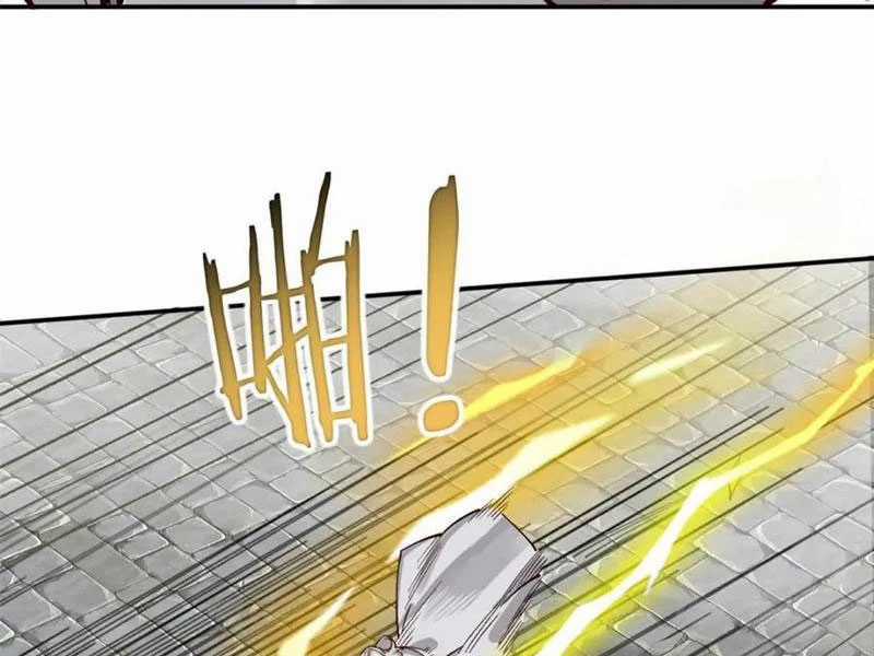 Công Tử Biệt Tú! - Chapter 182 - Trang 57