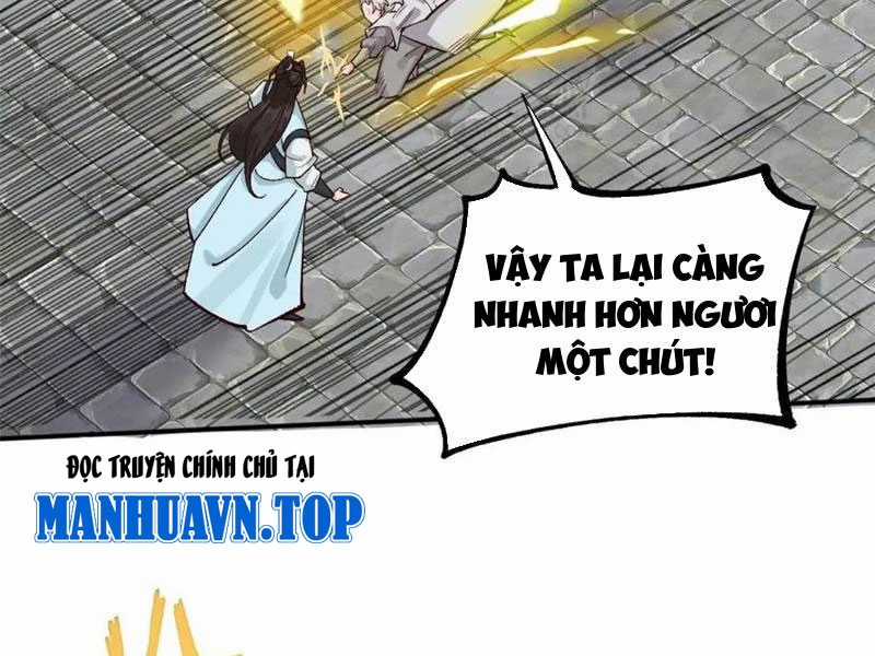 Công Tử Biệt Tú! - Chapter 182 - Trang 58
