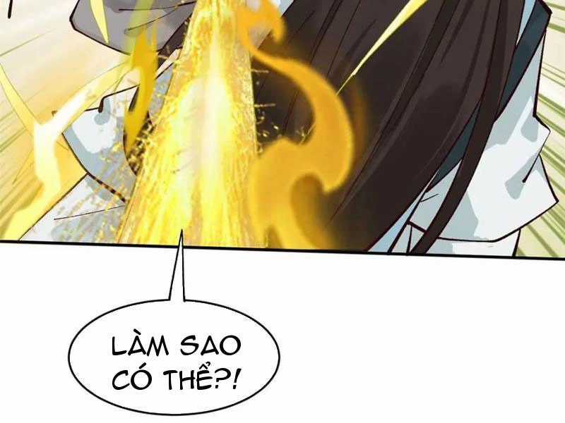 Công Tử Biệt Tú! - Chapter 182 - Trang 60