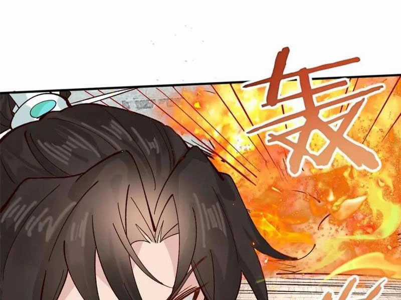 Công Tử Biệt Tú! - Chapter 182 - Trang 61