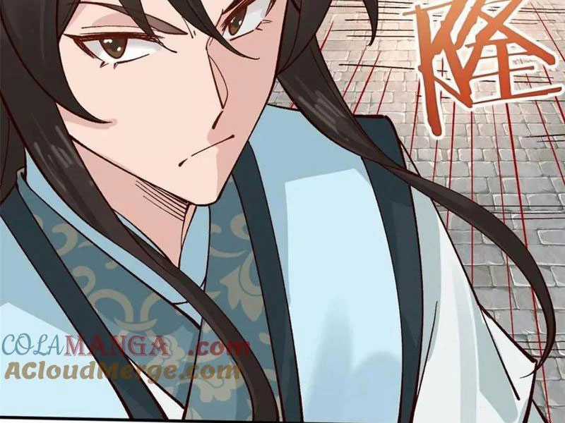 Công Tử Biệt Tú! - Chapter 182 - Trang 62