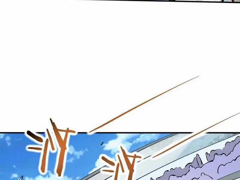 Công Tử Biệt Tú! - Chapter 182 - Trang 63