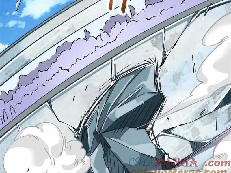 Công Tử Biệt Tú! - Chapter 182 - Trang 64