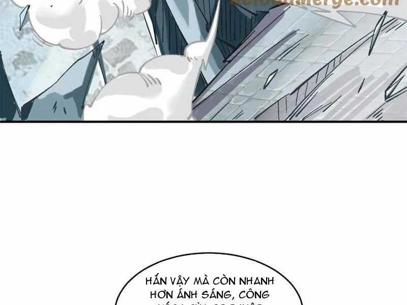 Công Tử Biệt Tú! - Chapter 182 - Trang 65