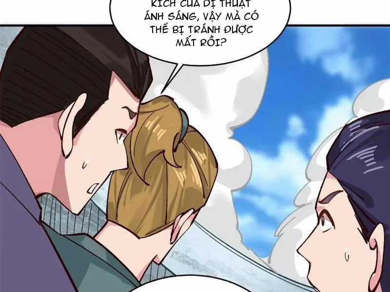 Công Tử Biệt Tú! - Chapter 182 - Trang 66