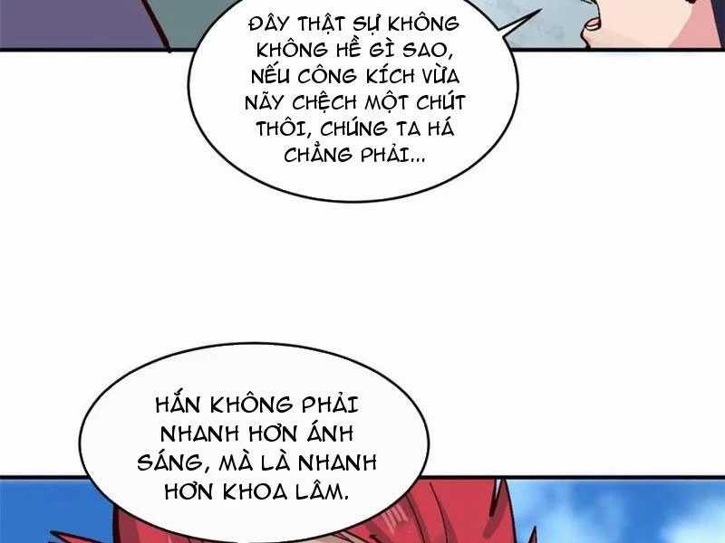 Công Tử Biệt Tú! - Chapter 182 - Trang 67