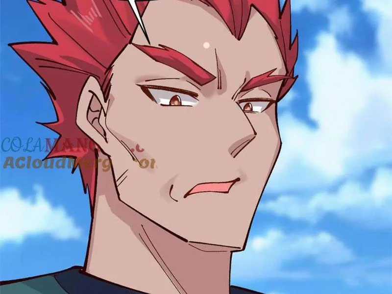 Công Tử Biệt Tú! - Chapter 182 - Trang 68