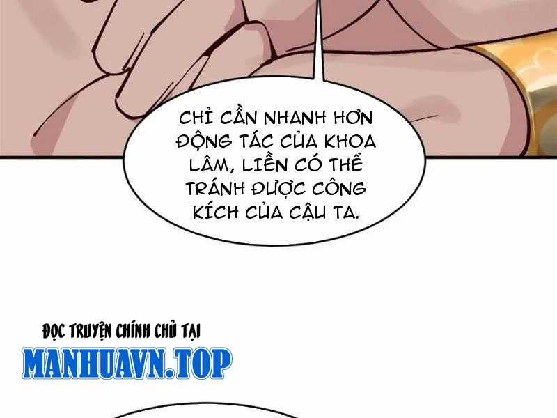 Công Tử Biệt Tú! - Chapter 182 - Trang 70