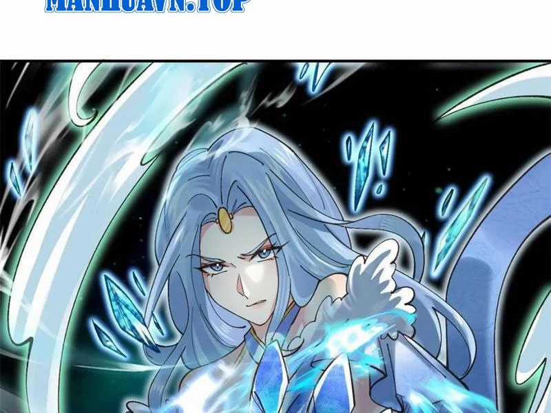 Công Tử Biệt Tú! - Chapter 182 - Trang 8