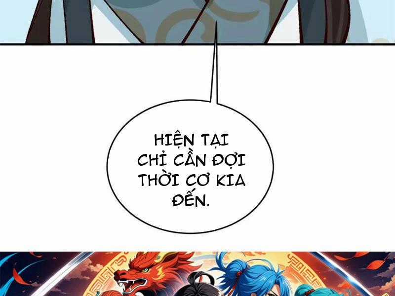 Công Tử Biệt Tú! - Chapter 182 - Trang 73