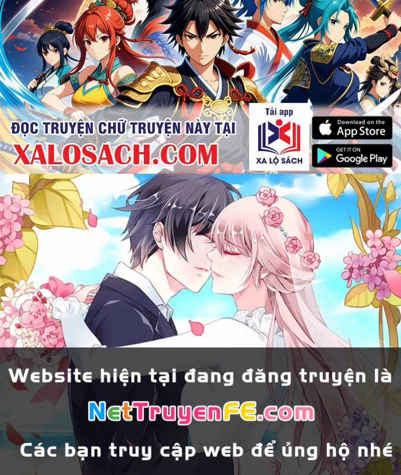 Công Tử Biệt Tú! - Chapter 182 - Trang 74