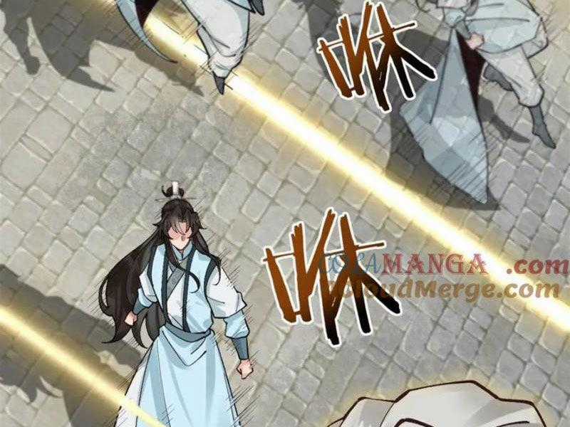 Công Tử Biệt Tú! - Chapter 183 - Trang 2