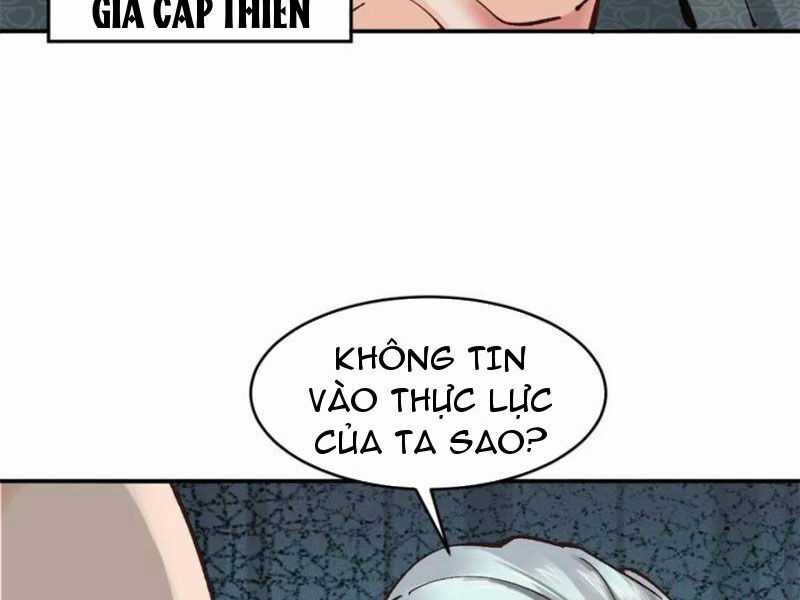 Công Tử Biệt Tú! - Chapter 183 - Trang 12