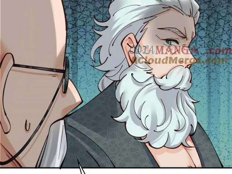Công Tử Biệt Tú! - Chapter 183 - Trang 13
