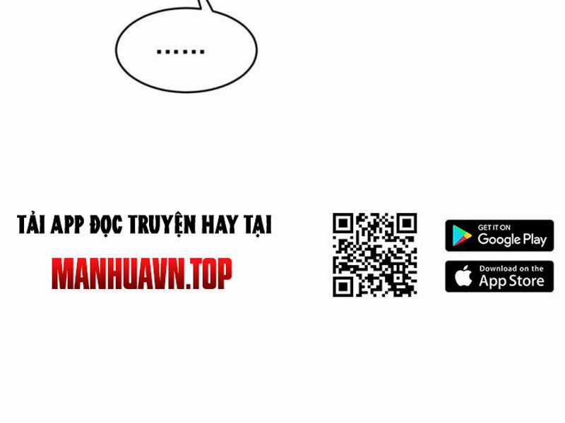 Công Tử Biệt Tú! - Chapter 183 - Trang 14