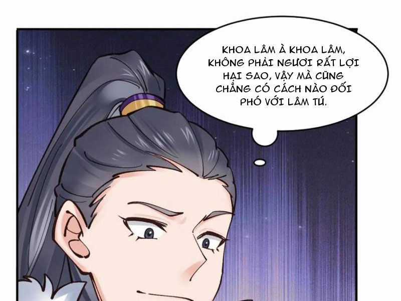 Công Tử Biệt Tú! - Chapter 183 - Trang 15