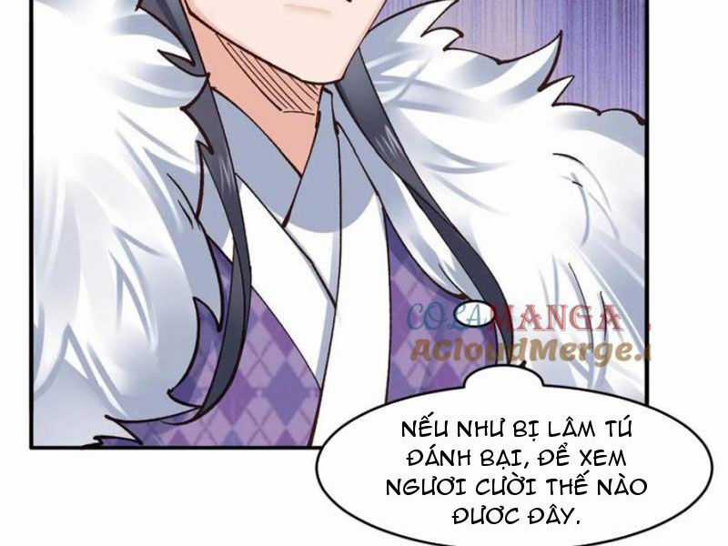 Công Tử Biệt Tú! - Chapter 183 - Trang 16